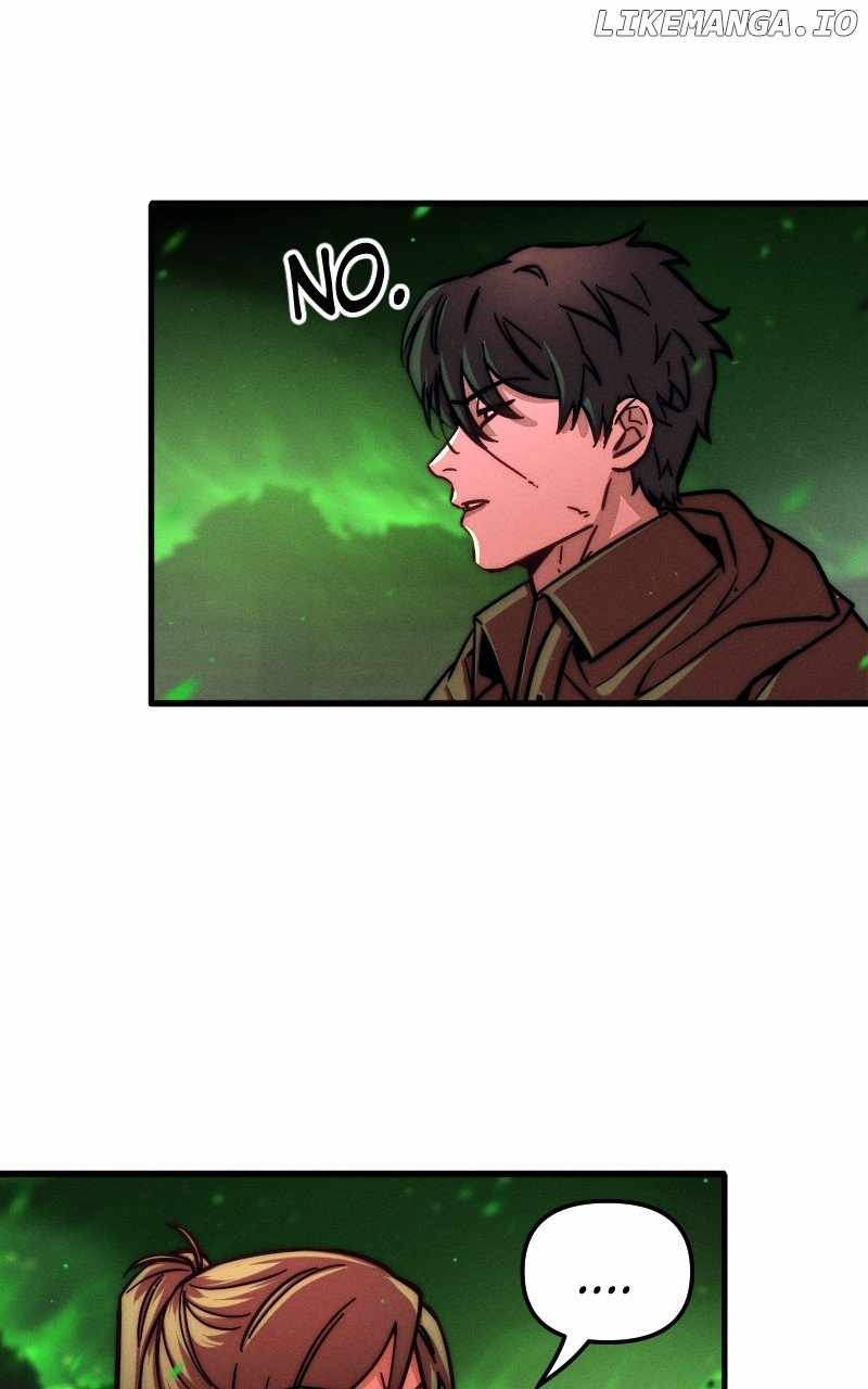 A Practical Guide to Evil Chapter 37 82